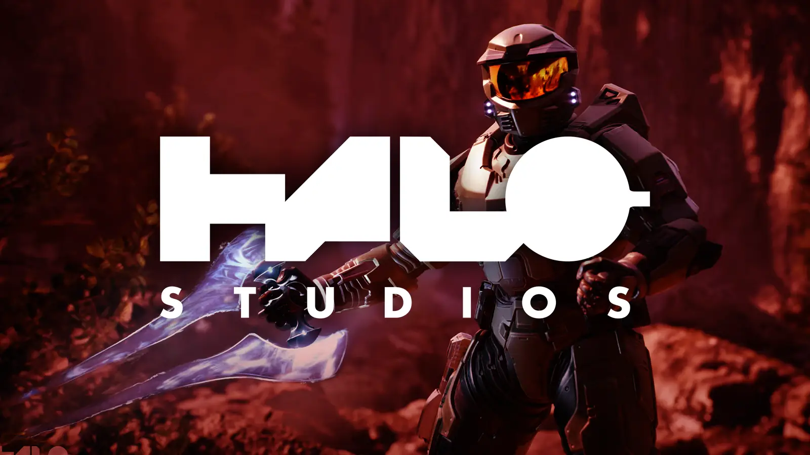 Halo Studios Veteran Art Director Departs, Says He’ll Share His Story "When It Is Absolutely Safe to Do So" Next Year Amid Reports of Leadership Issues