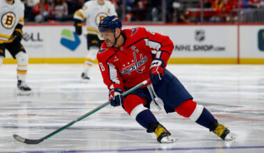 How to watch the NHL 2025-2026 season without cable