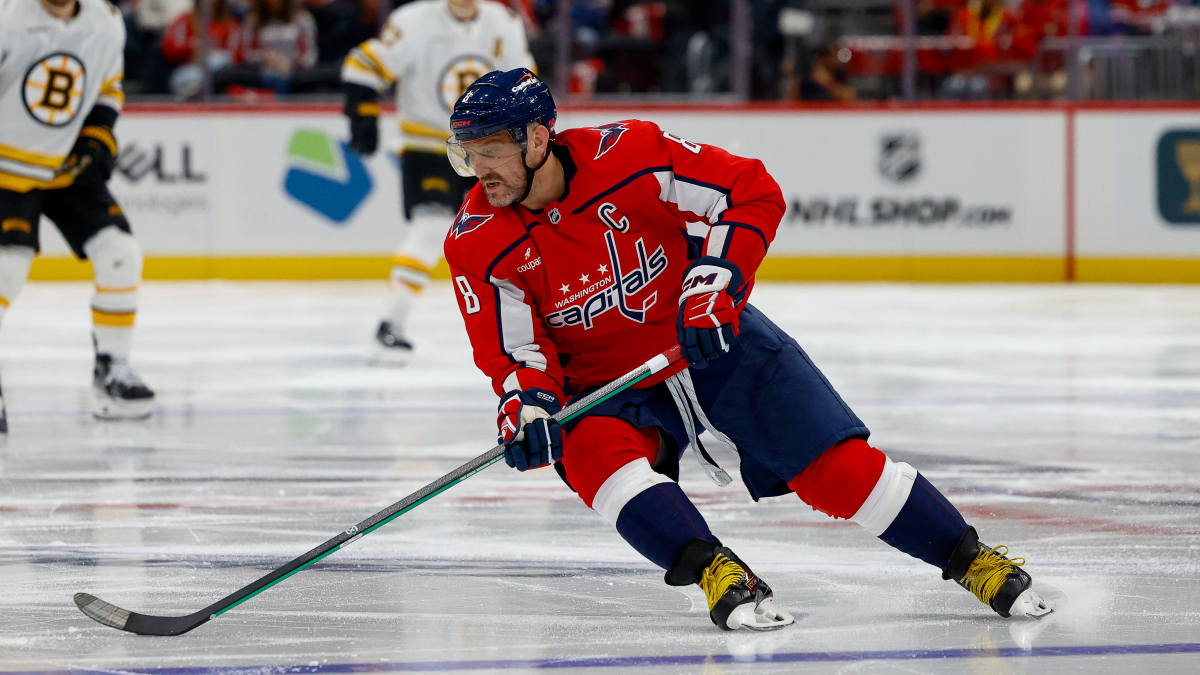 How to watch the NHL 2025-2026 season without cable