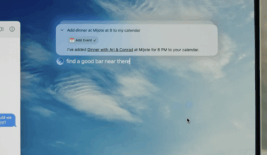 OpenAI is coming for your MacBook with latest acquisition
