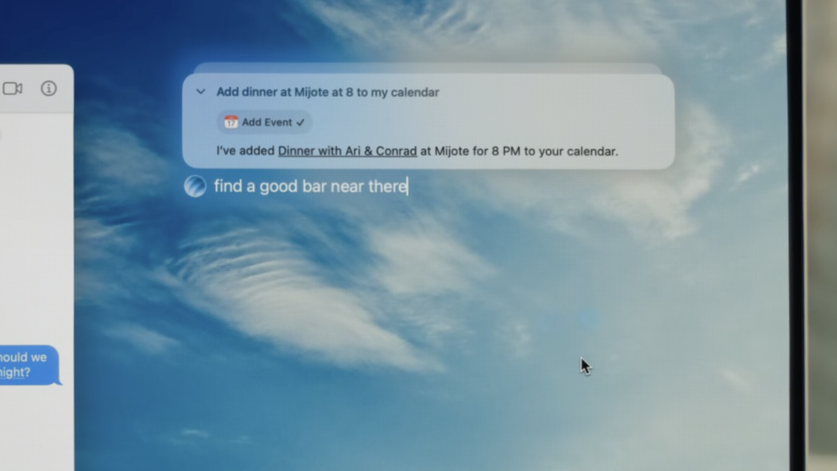 OpenAI is coming for your MacBook with latest acquisition
