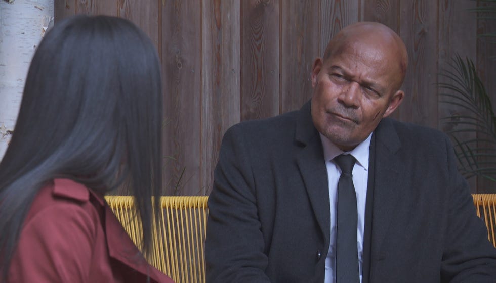 Gemma Johnson and Donny Clark in Hollyoaks gemma johnson and donny clark in hollyoaks