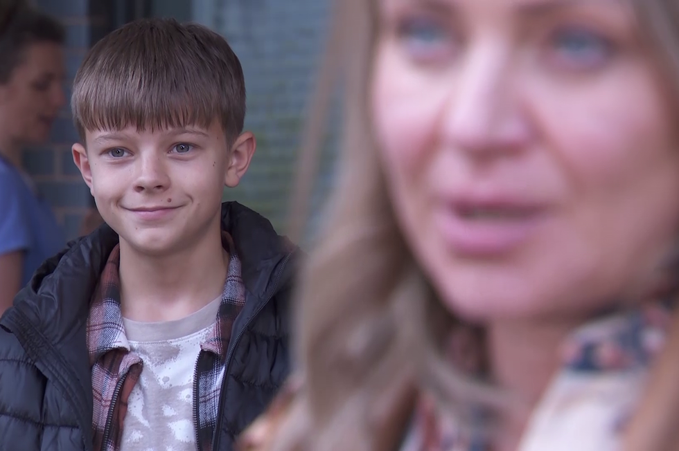 Arlo Fielding, Hollyoaks arlo fielding, hollyoaks