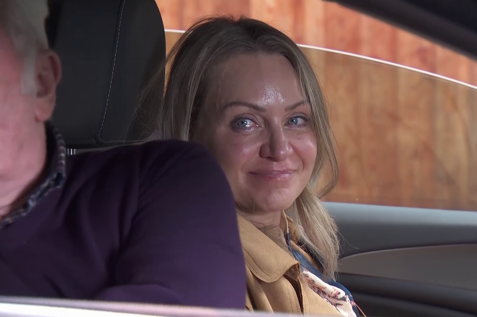 Marie Fielding, Hollyoaks marie fielding, hollyoaks