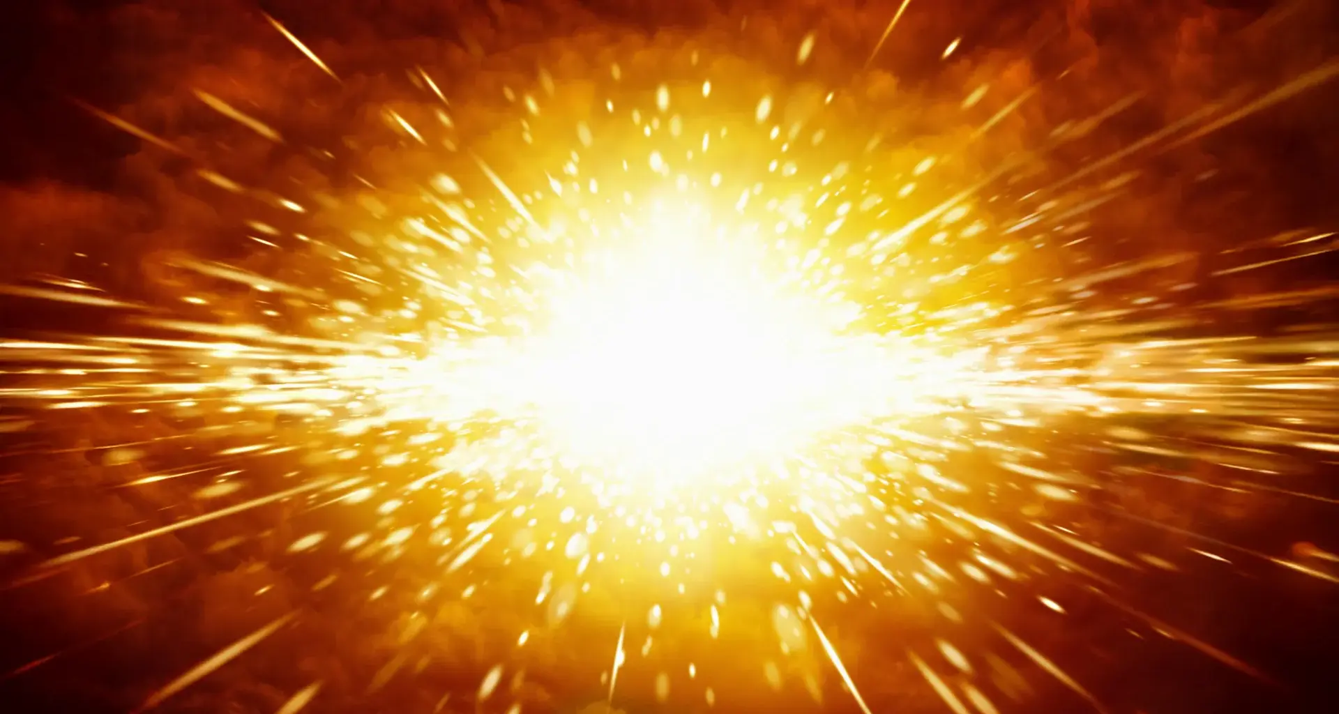 Physicists capture trillion degree heat from the Big Bang’s primordial plasma