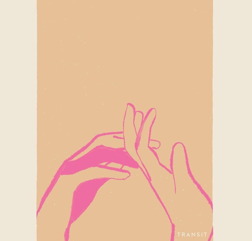 Fissure from Within | Los Angeles Review of Books