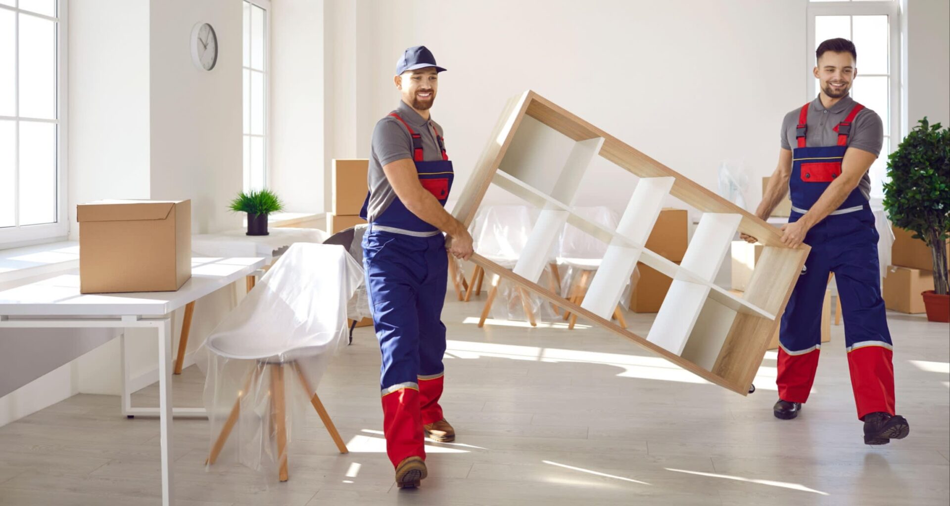 I’ve seen the future of shopping — and I’m sold on AI - Financial Times