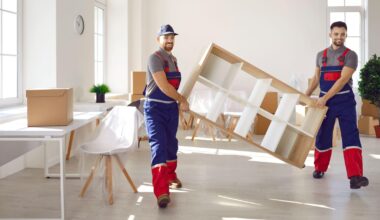 I’ve seen the future of shopping — and I’m sold on AI - Financial Times