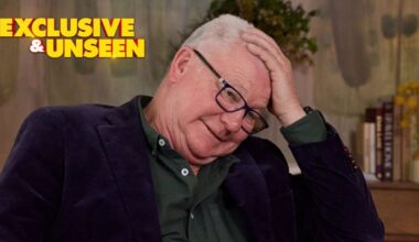 The Block auctions 2025 exclusive: 'Very unusual situation': Scott Cam admits Daylesford hopes were a 'tall order' in Auction Day aftermath