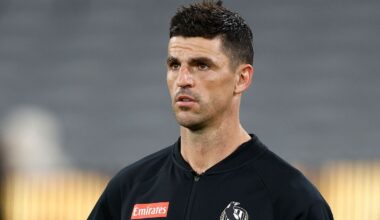 AFL champion launches legal fight over 'missing $2.1m'