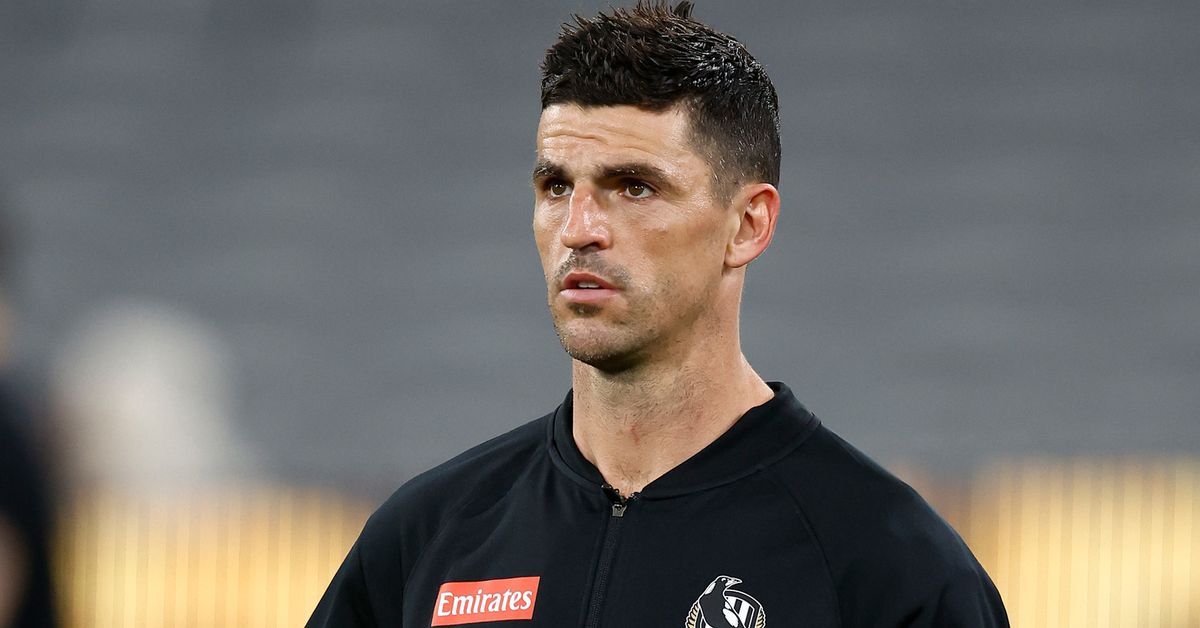 AFL champion launches legal fight over 'missing $2.1m'