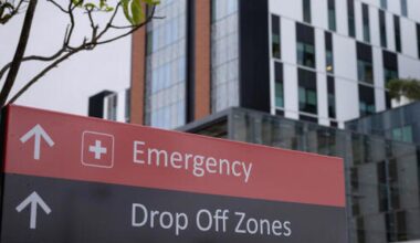 Wagga Wagga nurse banned over intimate relationship with vulnerable mental health patient