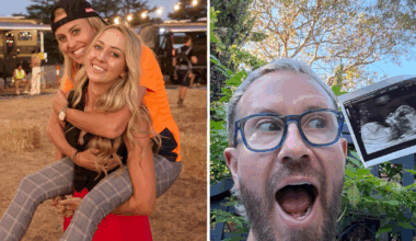 The Block Auctions 2025: Everything that's happened since final tools down