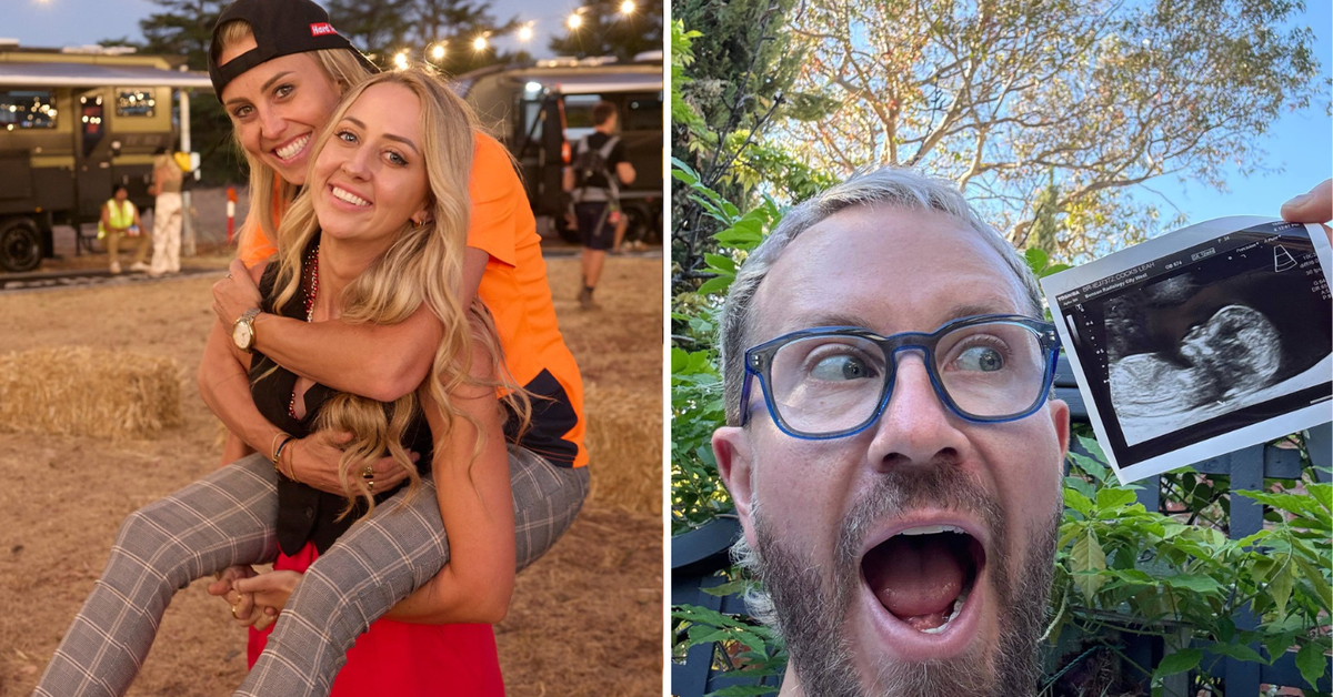 The Block Auctions 2025: Everything that's happened since final tools down