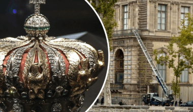 Paris prosecutor says two suspects 'partially' admit their participation