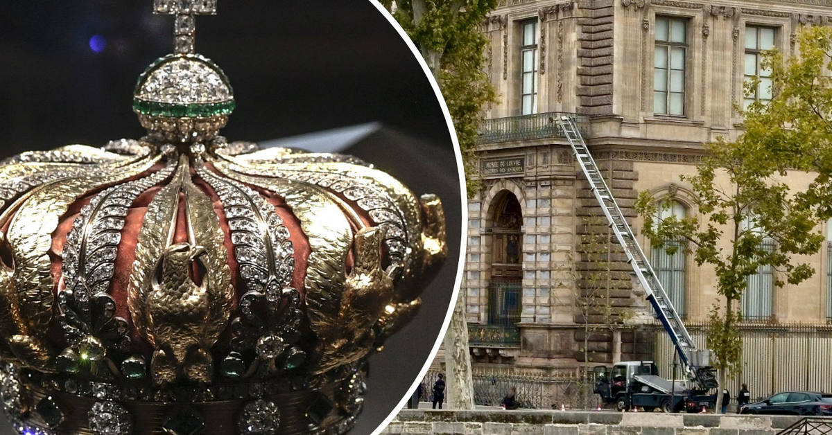 Paris prosecutor says two suspects 'partially' admit their participation