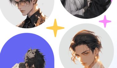 Why America Builds AI Girlfriends and China Makes AI Boyfriends