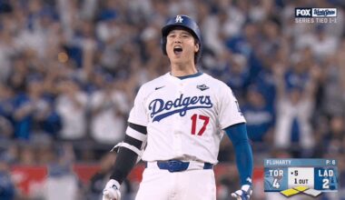 #89 How will it end?