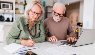 The easy tool that tracks down lost pensions in under 10 minutes - The Independent