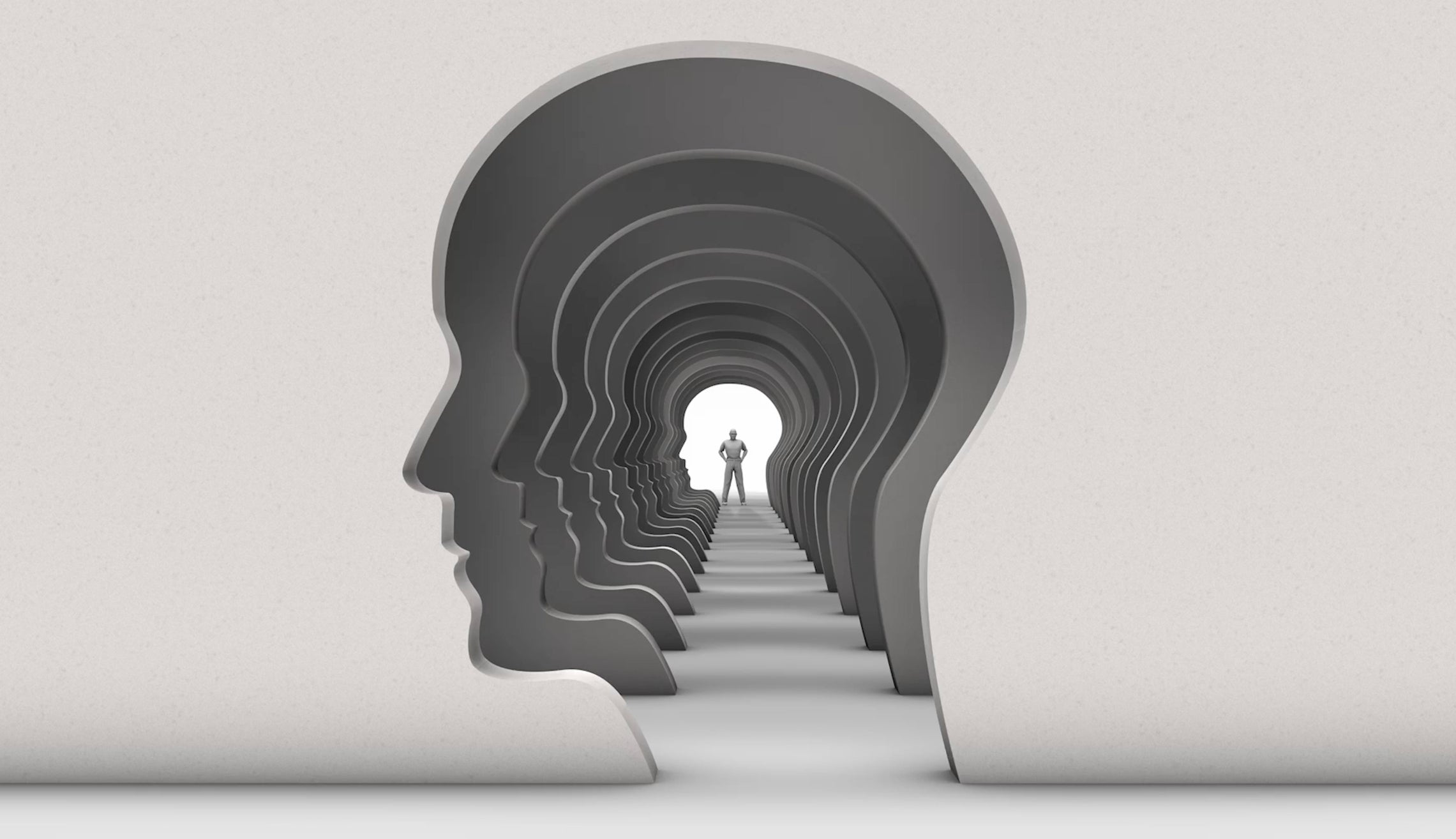 Bipolar disorder affects 1.3 million people in the UK