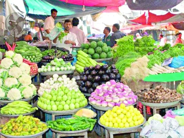 with food inflation remaining volatile and energy prices facing global and domestic uncertainties economists warn that price stability in the coming months will depend on supply chain management fiscal discipline and policy coordination photo file