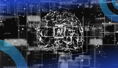 What Is the Future of Inference-as-a-Service?