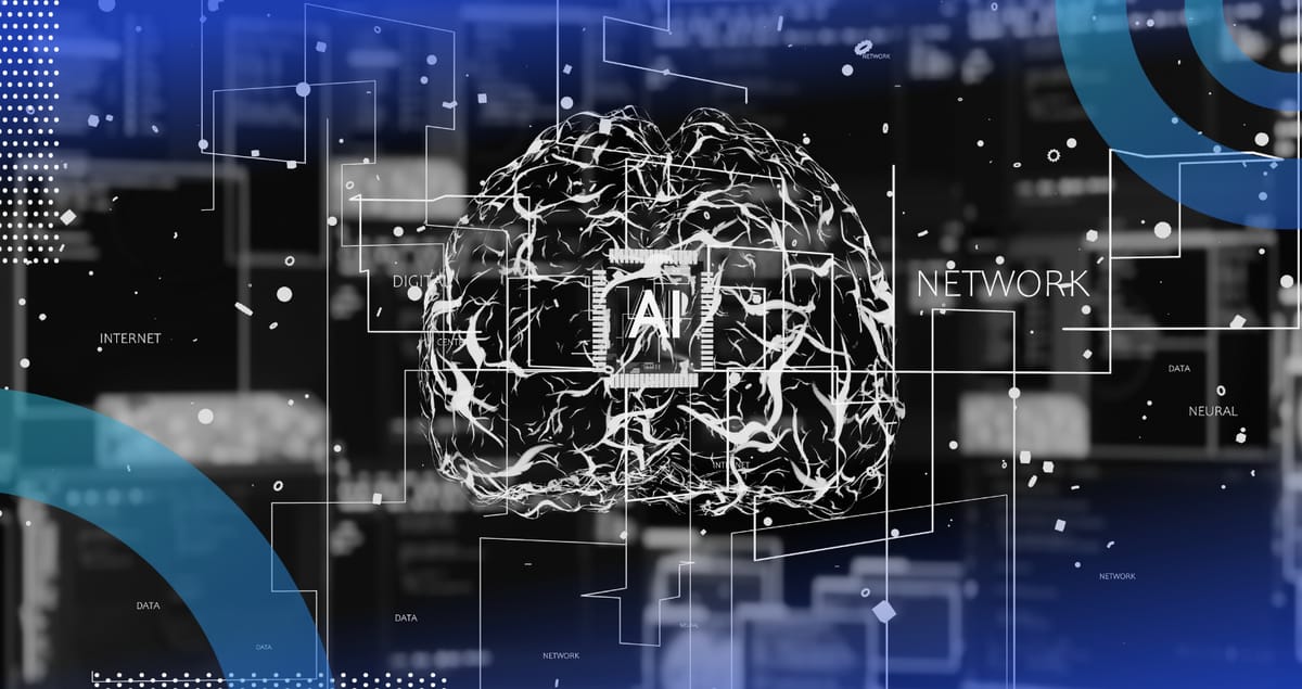 What Is the Future of Inference-as-a-Service?