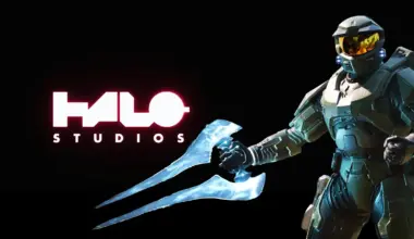 Insider Says Halo Studios Has Generative AI “Woven into Every Aspect” of Its Future Game Development, From Core Workflows to World Building and Enemy AI