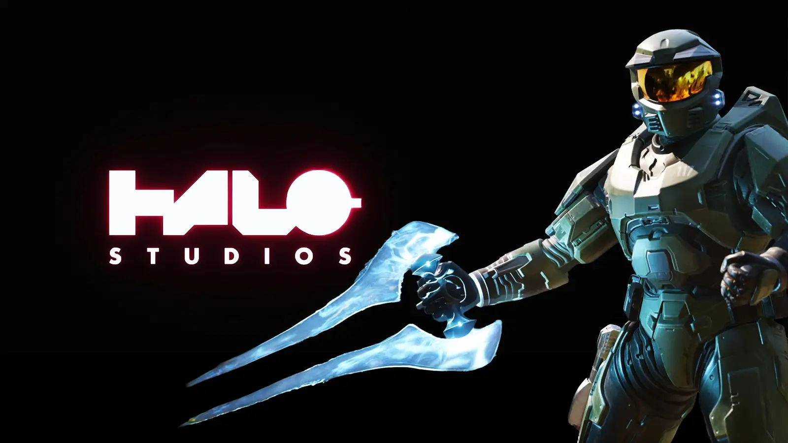 Insider Says Halo Studios Has Generative AI “Woven into Every Aspect” of Its Future Game Development, From Core Workflows to World Building and Enemy AI