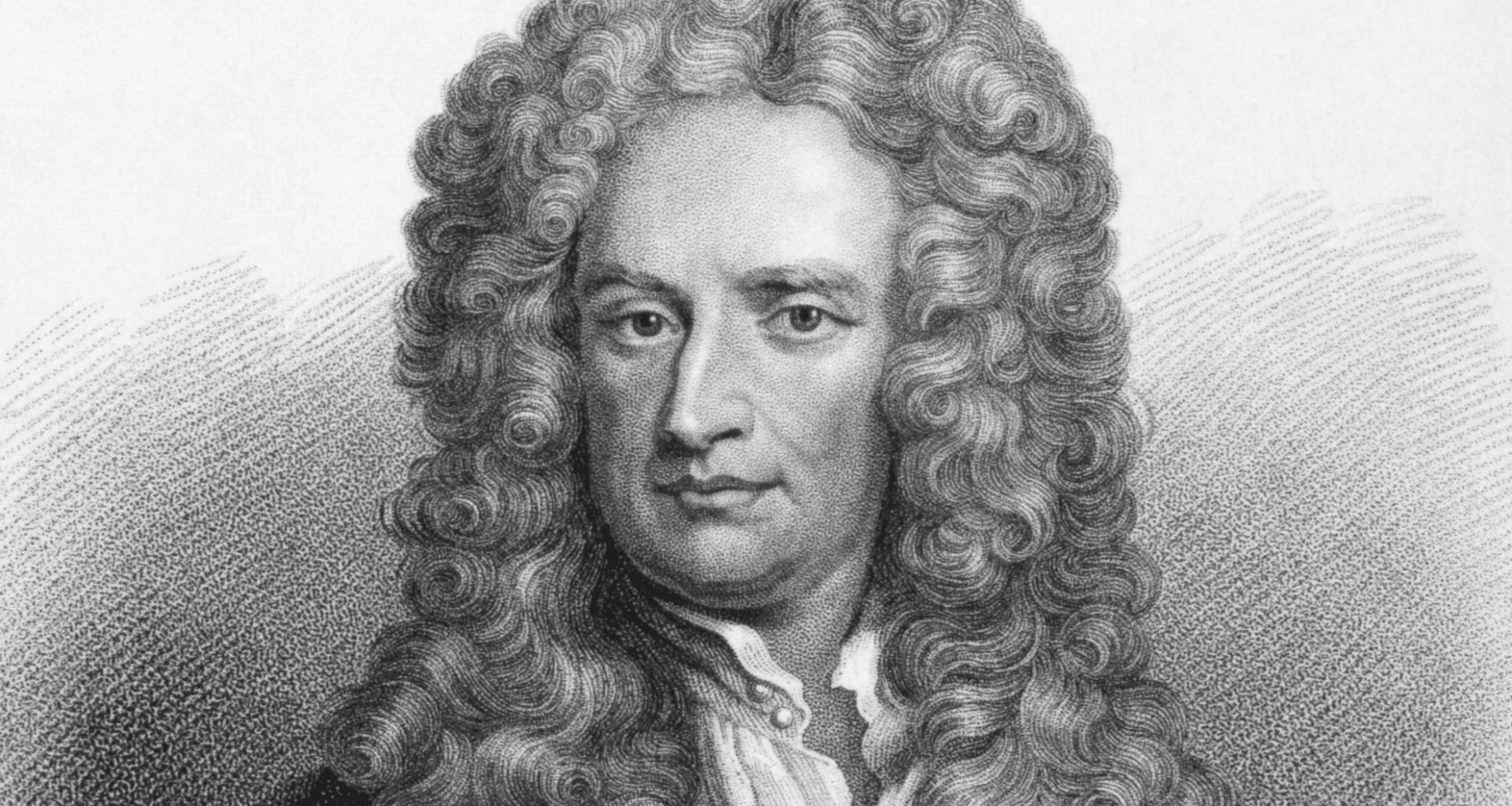 Isaac Newton’s Calculations Hint At A Terrifying Event Looming In The Near Future