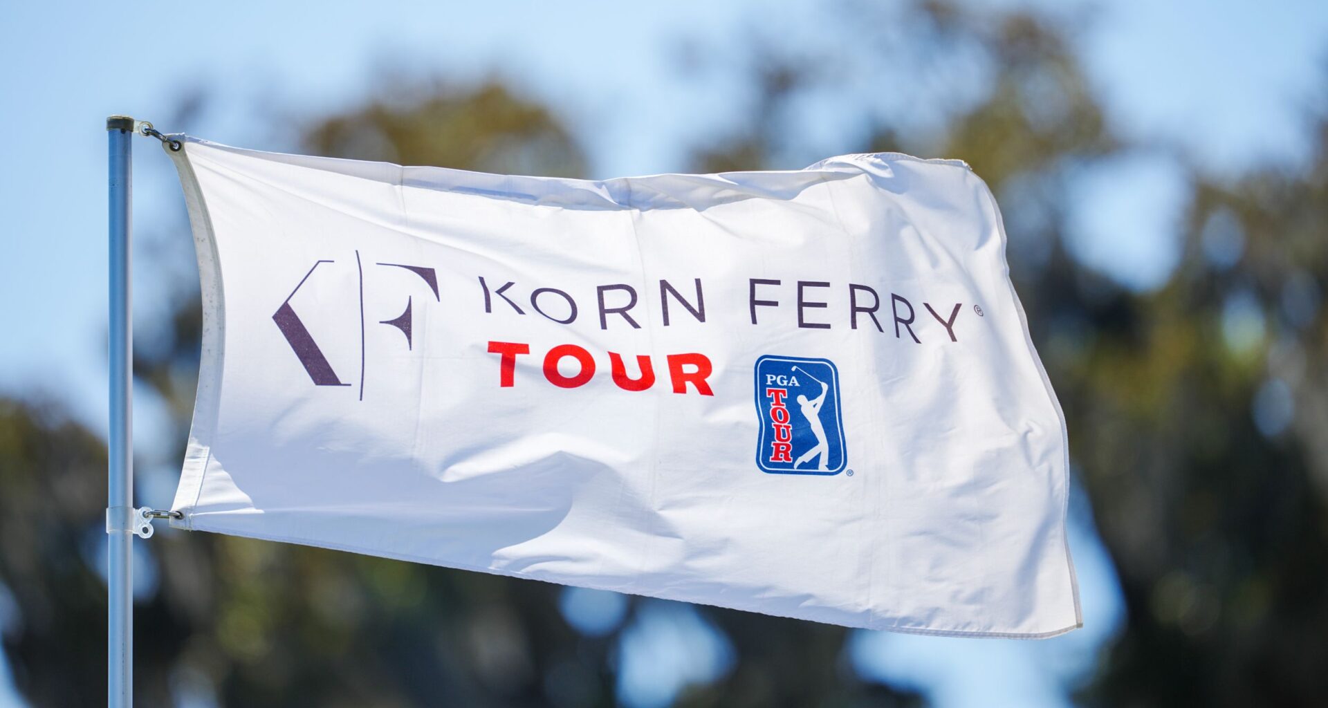 How Much Money Do Korn Ferry Tour Players Earn?