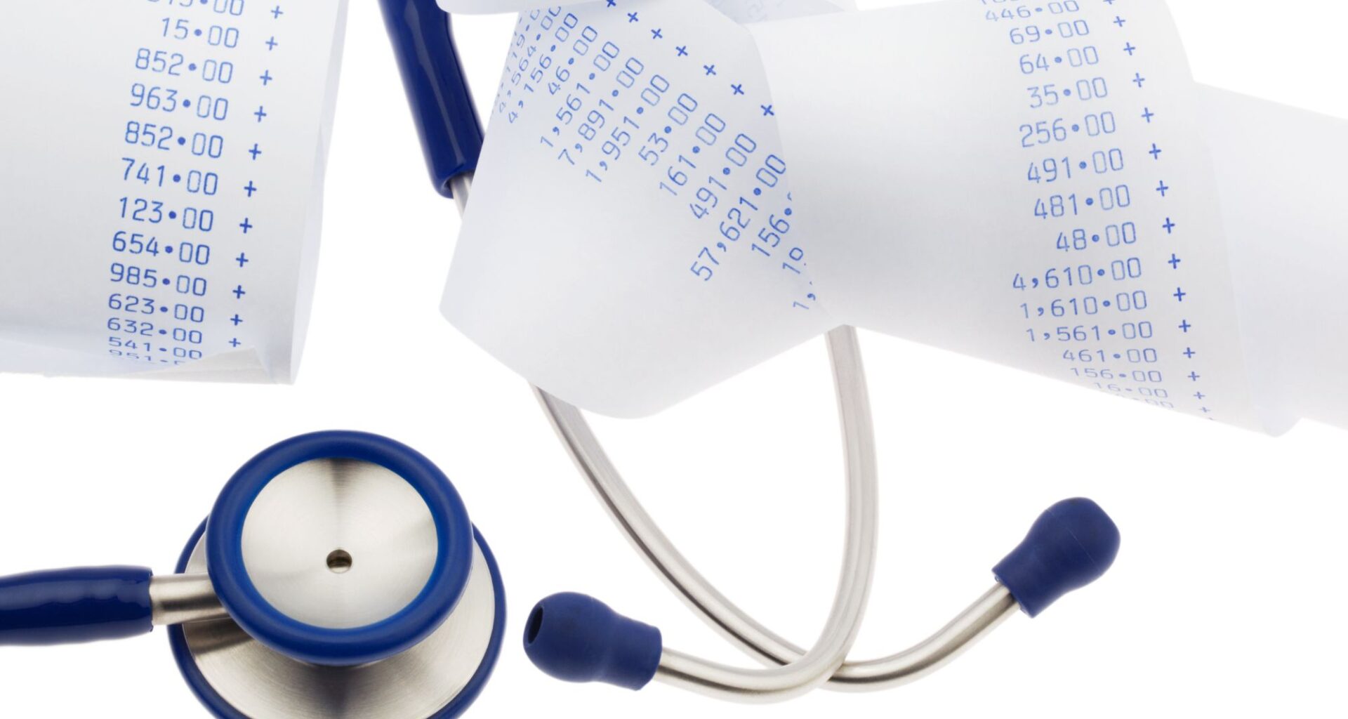 Grieving family uses AI chatbot to cut hospital bill from $195,000 to $33,000 — family says Claude highlighted duplicative charges, improper coding, and other violations