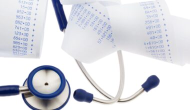 Grieving family uses AI chatbot to cut hospital bill from $195,000 to $33,000 — family says Claude highlighted duplicative charges, improper coding, and other violations