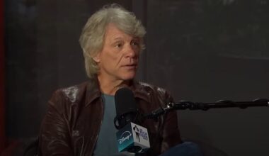 BLABBERMOUTH.NET