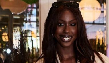 Katja Mia joins 2FM radio