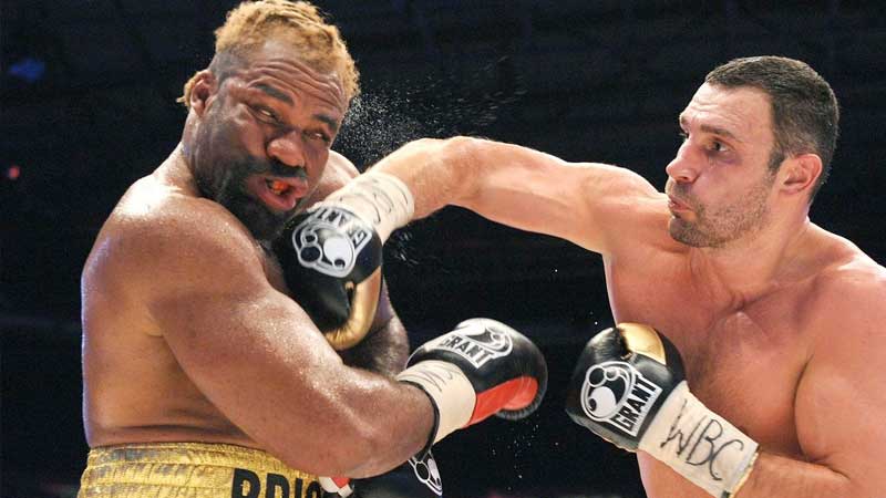 On This Day… October 16