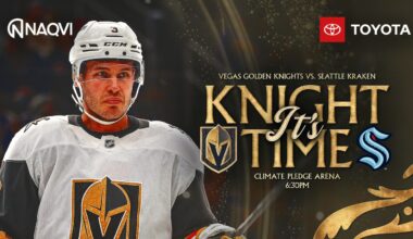 Morning Skate Report: Oct. 11, 2025