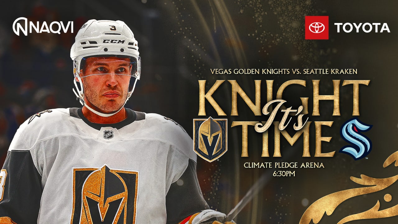 Morning Skate Report: Oct. 11, 2025