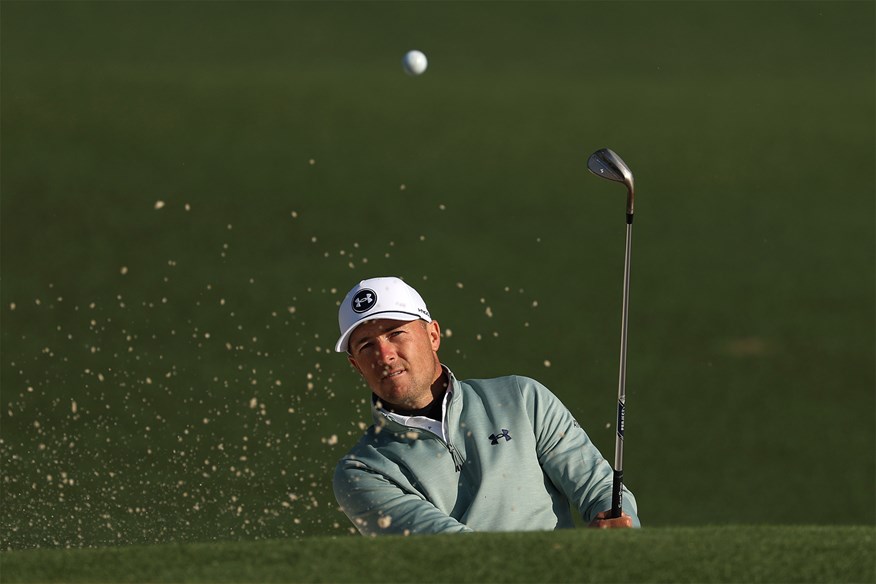 The golf ball that plays like a Titleist Pro V1 is now under $20!