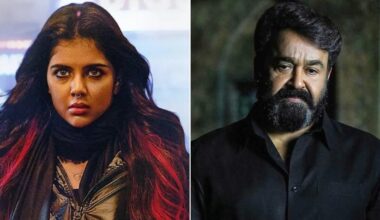 Lokah Chapter 1: Chandra Hindi Box Office Final Update!