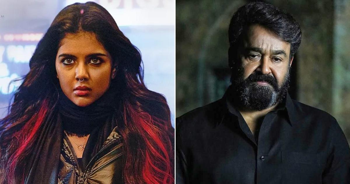 Lokah Chapter 1: Chandra Hindi Box Office Final Update!