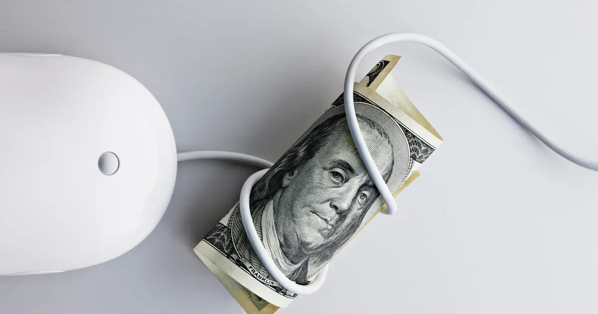 African countries with the most expensive internet in 2025