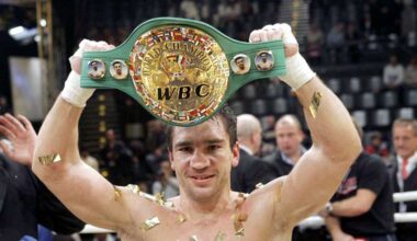 On this Day… October 23