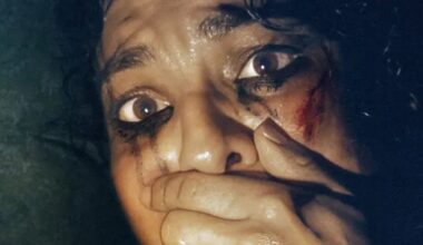 Tubi Just Released One of The Sickest & Most Disturbing Horror Movies of 2025 | horror, Horror Movies, Match, Movies, Tubi | Celebrity News and Gossip | Entertainment, Photos and Videos