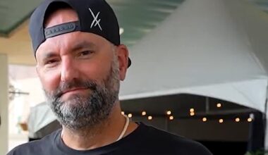 BLABBERMOUTH.NET