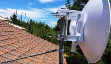 Discover how a USD 20M partnership is set to boost East Africa’s connectivity and close the digital gap. – The Tanzania Times