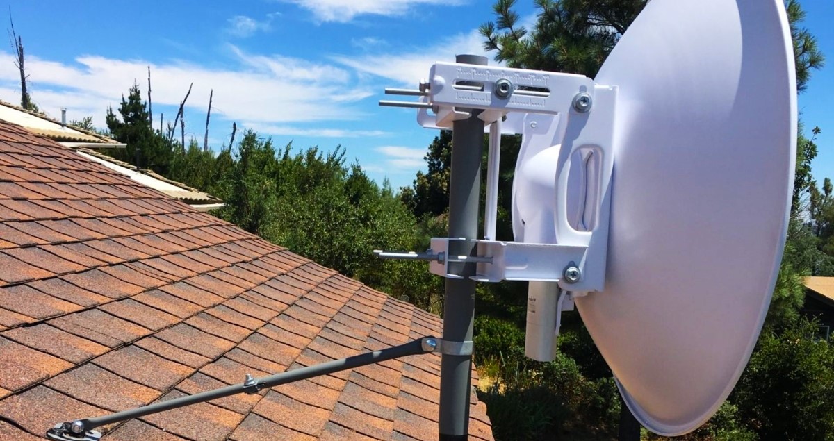 Discover how a USD 20M partnership is set to boost East Africa’s connectivity and close the digital gap. – The Tanzania Times