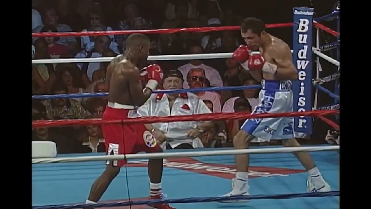 On This Day… October 3