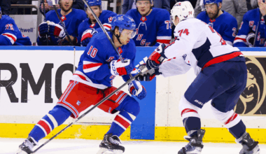 SKATE SHAVINGS -- News and Notes from Caps Morning Skate