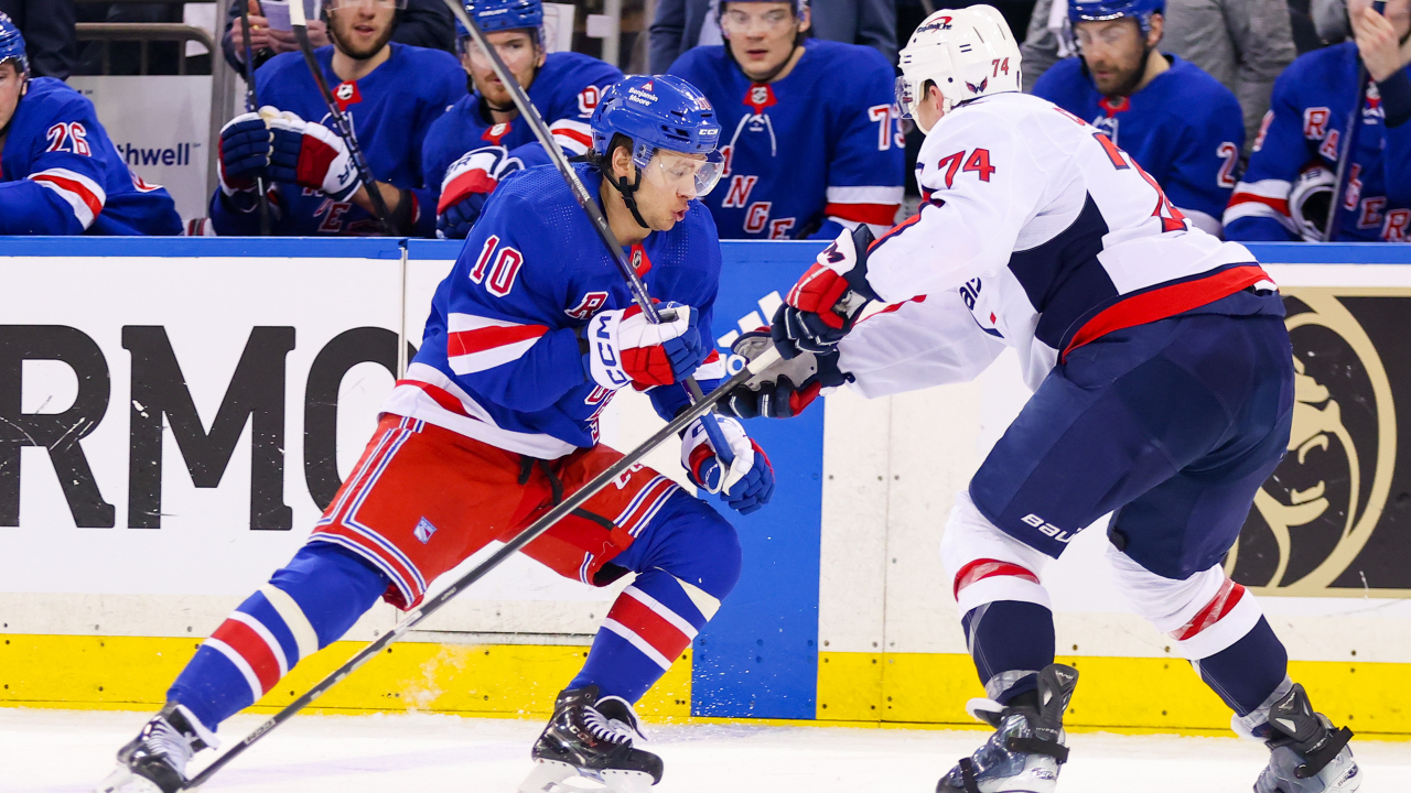 SKATE SHAVINGS -- News and Notes from Caps Morning Skate